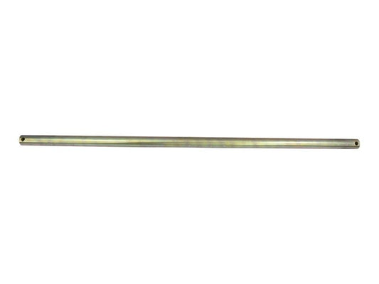 7128792 | FORKS SHAFT 60" CARRIAGE