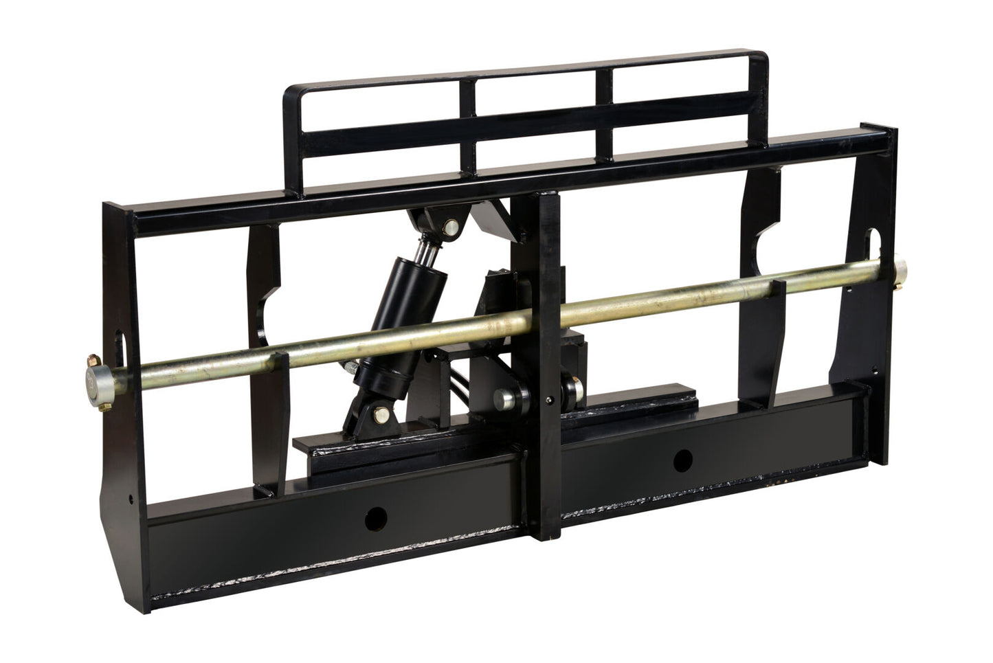 7134600 | 72" SIDE TILT CARRIAGE
