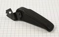 7138858 | ARMREST