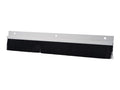 7138944 | BRUSH STRIPS