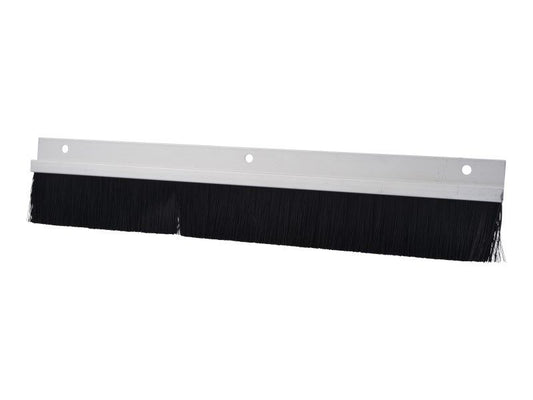 7138944 | BRUSH STRIPS