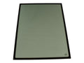 7138951 | Telehandeler Cab Front Glass