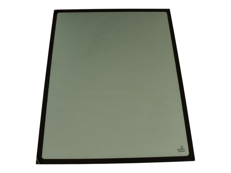7138951 | Telehandeler Cab Front Glass