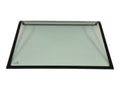7138958 | GLASS SKYLIGHT