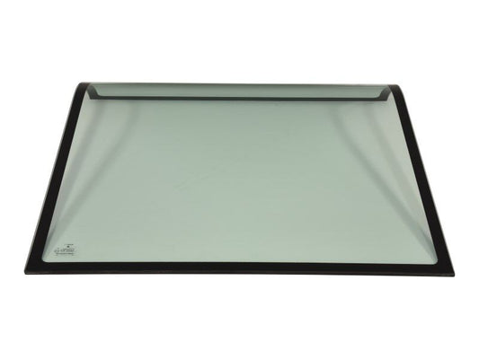 7138958 | GLASS SKYLIGHT