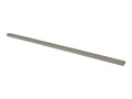 7139267 | DUCT UPPER WIRE
