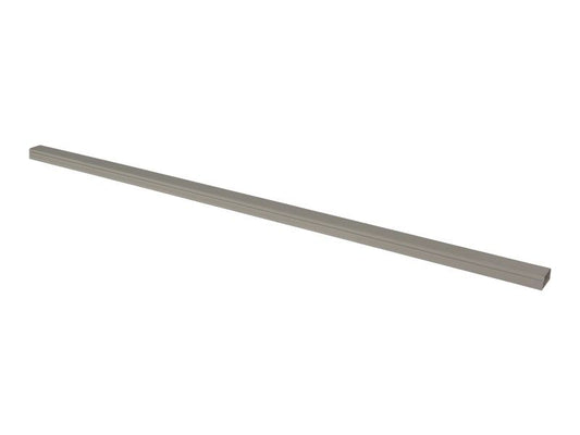 7139267 | DUCT UPPER WIRE