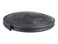 7139299 | BULB SEAL "DOUBLE D" .22 X .35