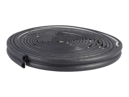 7139299 | BULB SEAL "DOUBLE D" .22 X .35