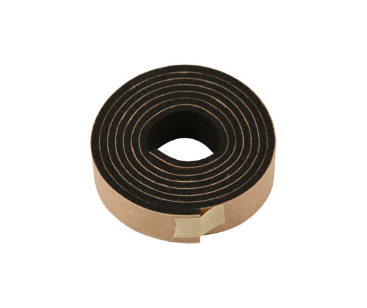 7139301 | FOAM STRIP PSA 1/16 X 1/2 X 28