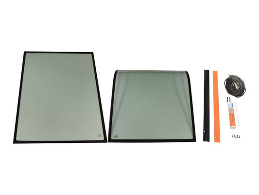 7139444 | WINDSHIELD/SKYLIGHT KIT FOR SO