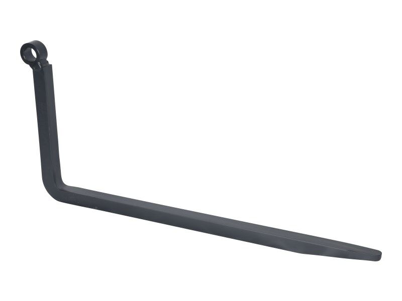 7139747 | FORK BLOCKING (2 X 2 X 48)