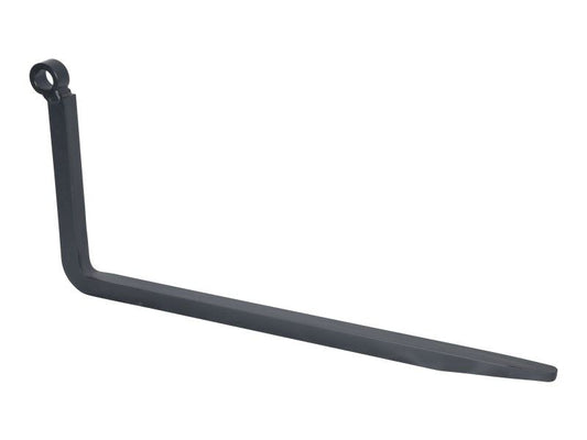 7139747 | FORK BLOCKING (2 X 2 X 48)