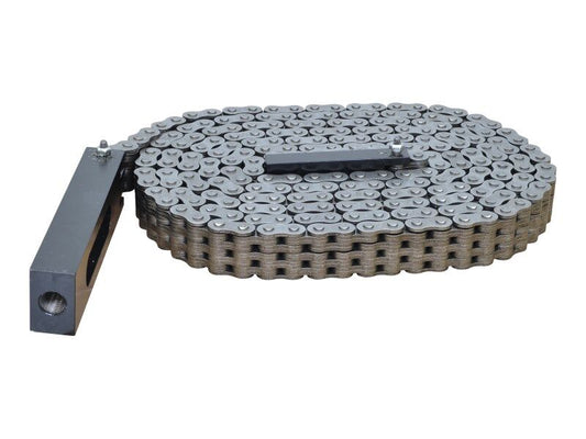 7139774S | CHAIN,CLEVIS ASSY