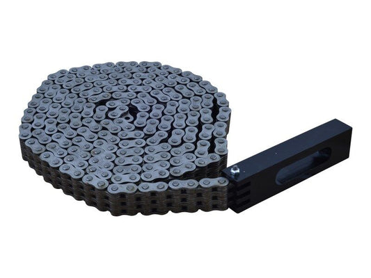 7139775S | CHAIN,CLEVIS ASSY