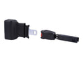 7144000 | SEAT BELT - 3" RETRACTABLE (FI