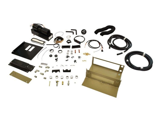 7148100 | HEATER KIT - LEGACY - FIELD KI
