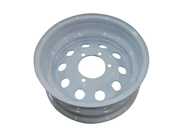 71720 | RIM, 0NLY - 15" W/HOLES (NO SP