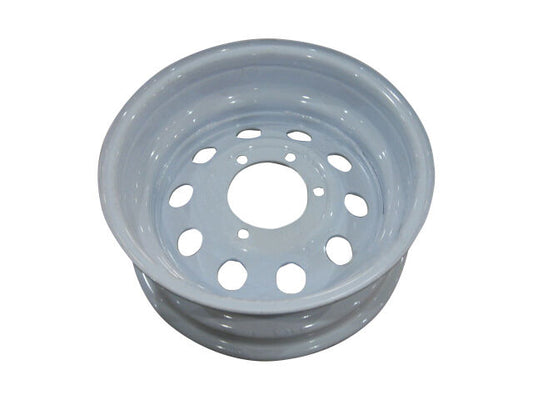 71720 | RIM, 0NLY - 15" W/HOLES (NO SP