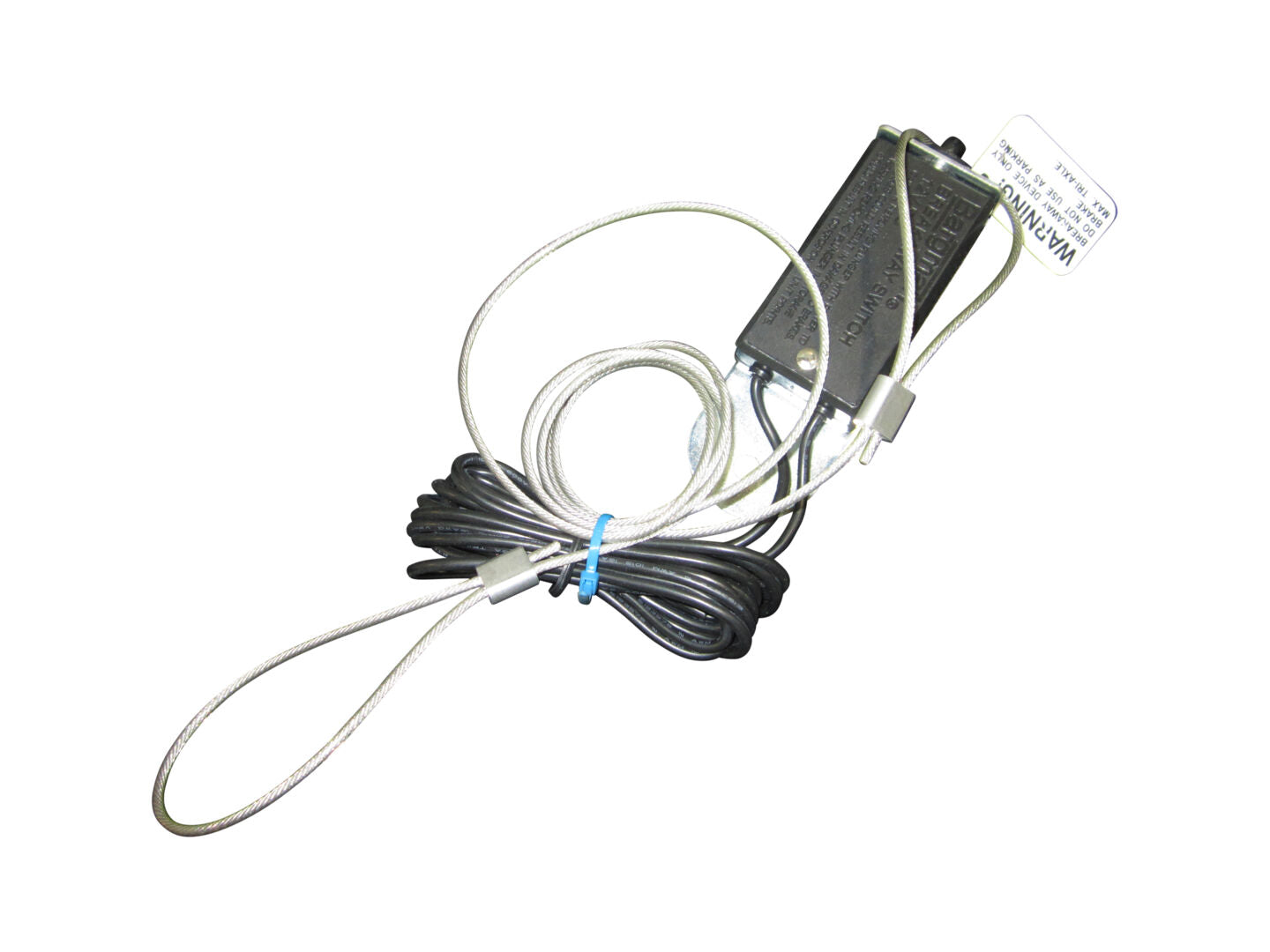 71820 | SWITCH, BREAKWAY