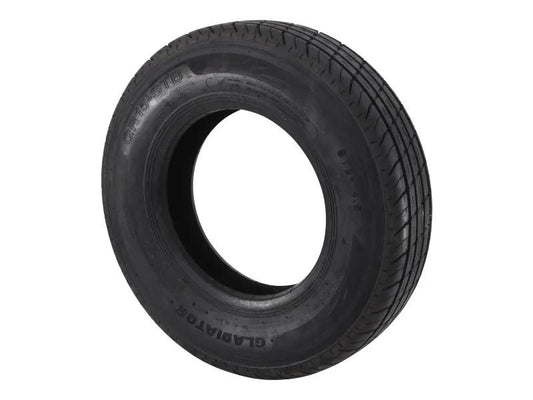 71939 | TIRE, 0NLY-8-14.5, BSW