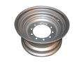 7301056 | WHEEL,13 X 25
