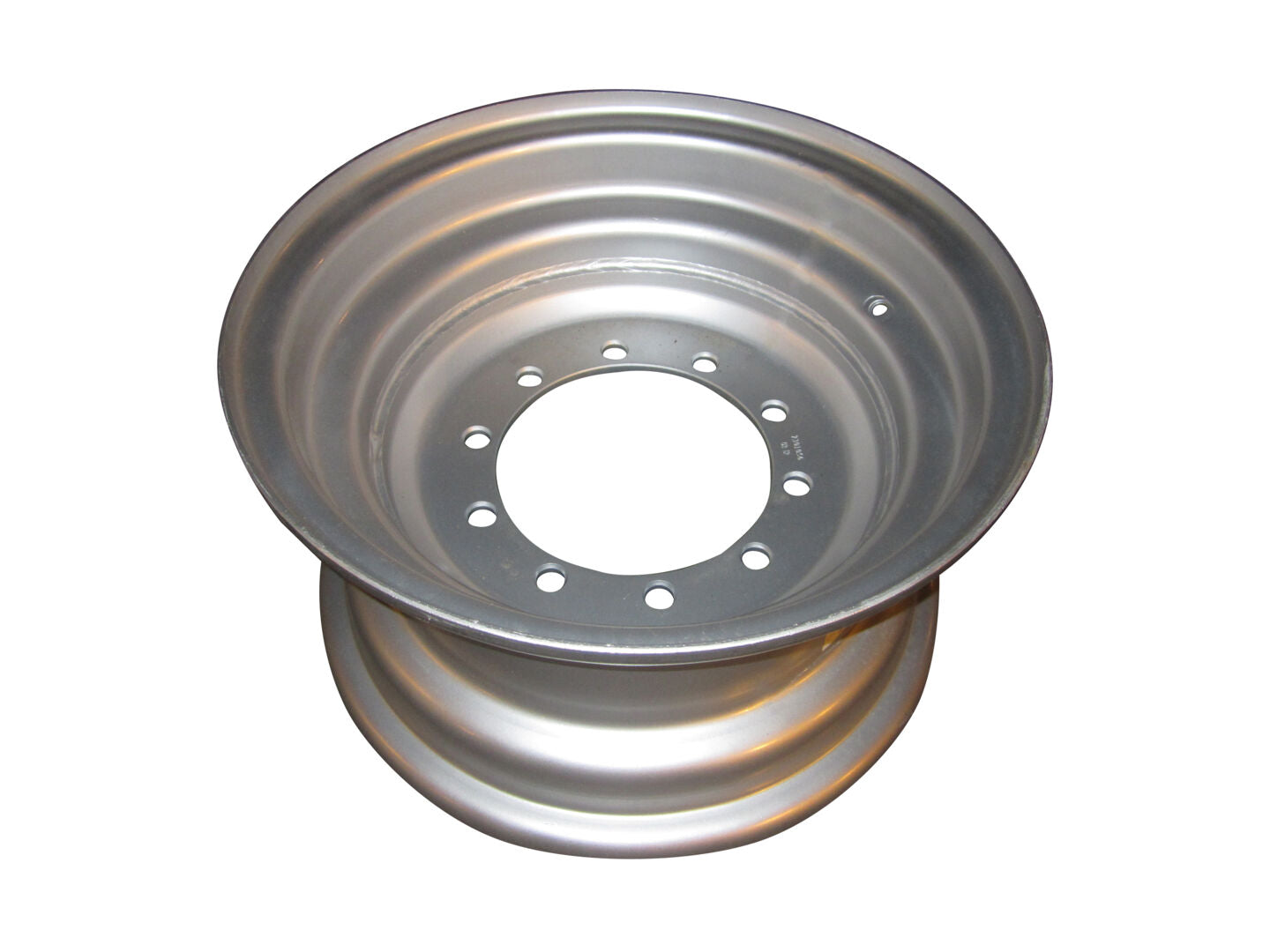 7301056 | WHEEL,13 X 25