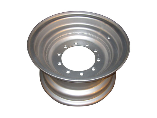 7301056 | WHEEL,13 X 25