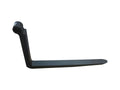 7301408 | JLG 5000Lb Capacity 2"x4"x48" Fork
