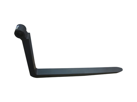7301408 | JLG 5000Lb Capacity 2"x4"x48" Fork