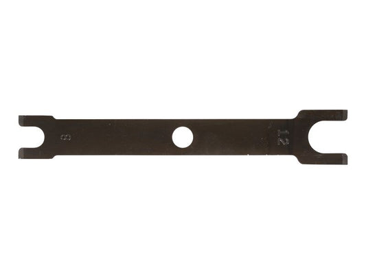 7301438 | SERVICE TOOL STC HOSES