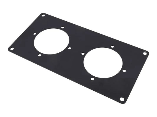 7302077 | PANEL SIDE CONSOLE