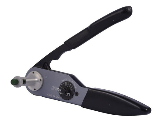 77363326 | TOOL,HAND CRIMP