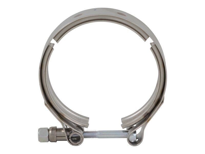 77383153 | CLAMP - TURBO V-BAND