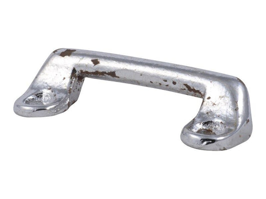 8001332 | DOOR,HOLDER CRANK