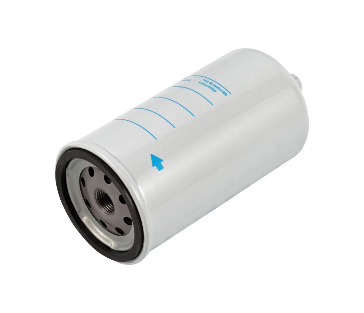 8006012 | FILTER, FUEL (PER FILTER)