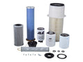 8024000 | SkyTrak 8024000 Telehandler Filter Kit