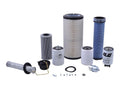 8024016 | SkyTrak 8024016 Telehandler Filter Kit