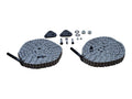 8024025 | SERVICE KIT EXTEND CHAIN ASSY