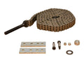 8024026 | SERVICE KIT RETRACT CHAIN ASSY
