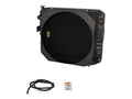 8024029 | SERVICE KIT RADIATOR ASSY W/WA