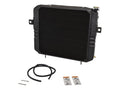 8024030 | SERVICE KIT RADIATOR ASSY W/WA
