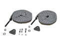 8024032 | JLG® SkyTrak™ Extend Chain Assembly Service Kit