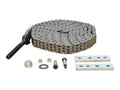 8024033 | SkyTrak Telehandler Retraction Chain Assembly Kit