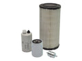 8024049 | SkyTrak 8024049 Telehandler Filter Kit