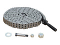 8024053 | Extend Chain Service Kit.