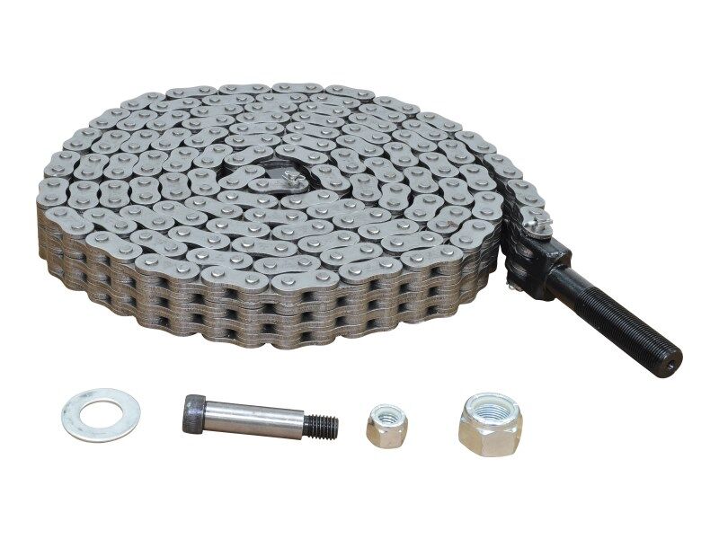 8024053 | Extend Chain Service Kit.