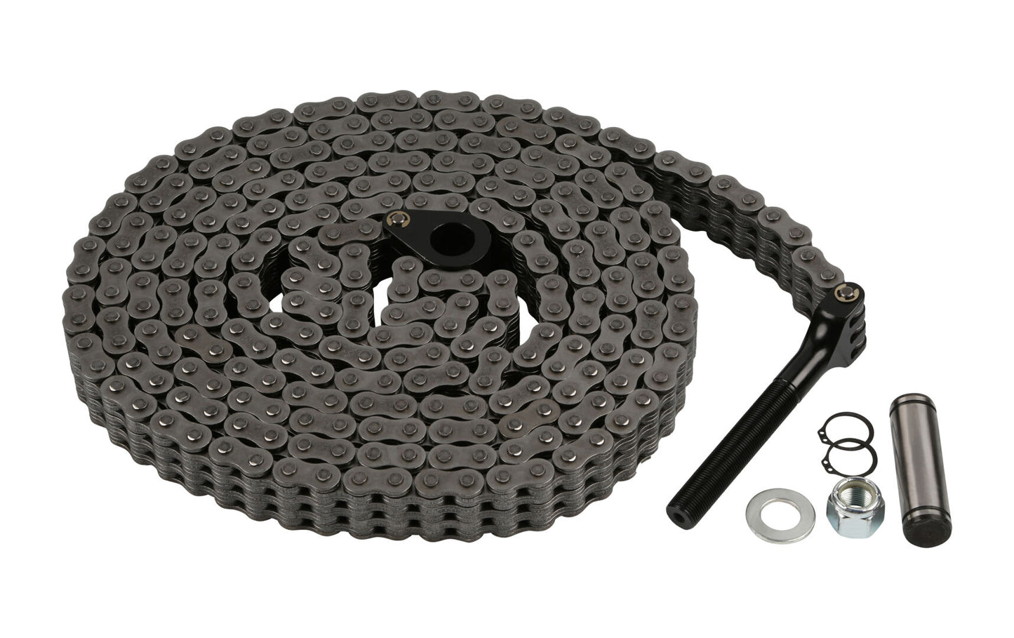 8024055 | SERVICE KIT RETRACT CHAIN ASSY