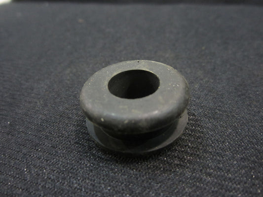 80264084 | GROMMET