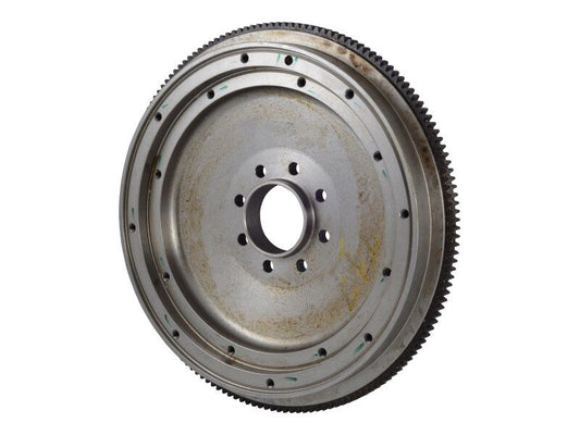 80274021 | FLYWHEEL